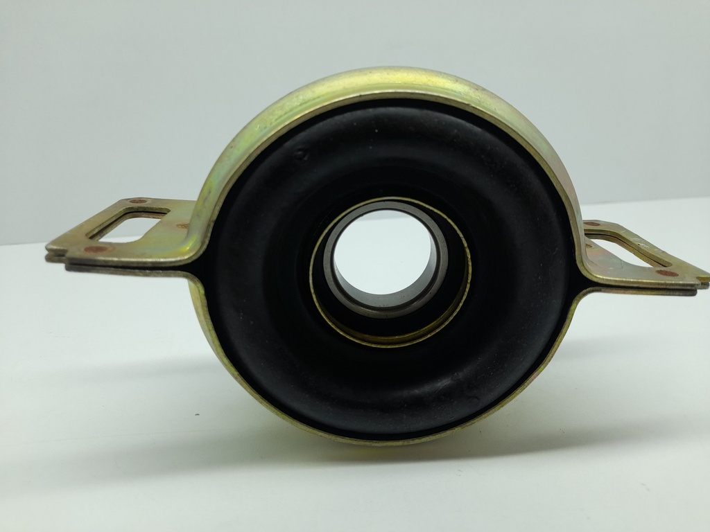PUENTE CARDAN CHUMACERA HILUX 2.7 4X4 KAVAK TACOMA FORTUNER - Vista 5