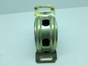 PUENTE CARDAN CHUMACERA HILUX 2.7 4X4 KAVAK TACOMA FORTUNER - Vista 6