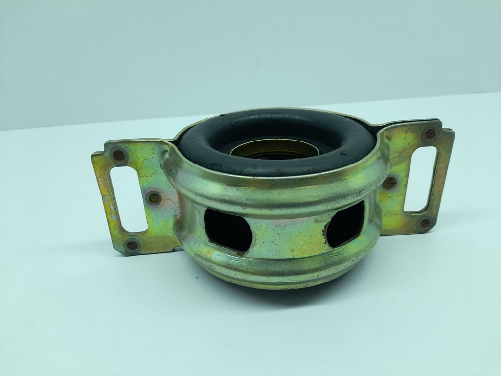 PUENTE CARDAN CHUMACERA HILUX 2.7 4X4 KAVAK TACOMA FORTUNER - Vista 8