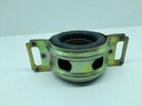 PUENTE CARDAN CHUMACERA HILUX 2.7 4X4 KAVAK TACOMA FORTUNER - Vista 8
