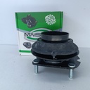 BASE AMORTIGUADOR DELT EXPLORER 3.5 12-15 - Vista 1