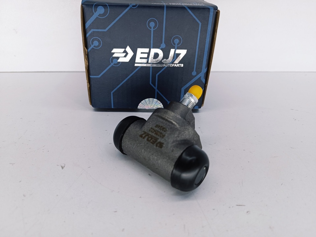 CILINDRO FRENO AVEO CORSA CIELO LANO RACER NUBIRA MATIZ SPARK QQ CHEVY C2 MINI VAN - Vista 1