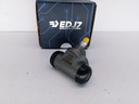 CILINDRO FRENO AVEO CORSA CIELO LANO RACER NUBIRA MATIZ SPARK QQ CHEVY C2 MINI VAN - Vista 1