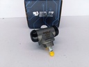 CILINDRO FRENO AVEO CORSA CIELO LANO RACER NUBIRA MATIZ SPARK QQ CHEVY C2 MINI VAN - Vista 2