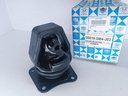 BASE CAJA TRAS HONDA ACCORD 2.2 90-98 (SIN VACUM) - Vista 1