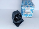 BASE CAJA TRAS HONDA ACCORD 2.2 90-98 (SIN VACUM) - Vista 2