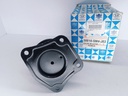 BASE CAJA TRAS HONDA ACCORD 2.2 90-98 (SIN VACUM) - Vista 3