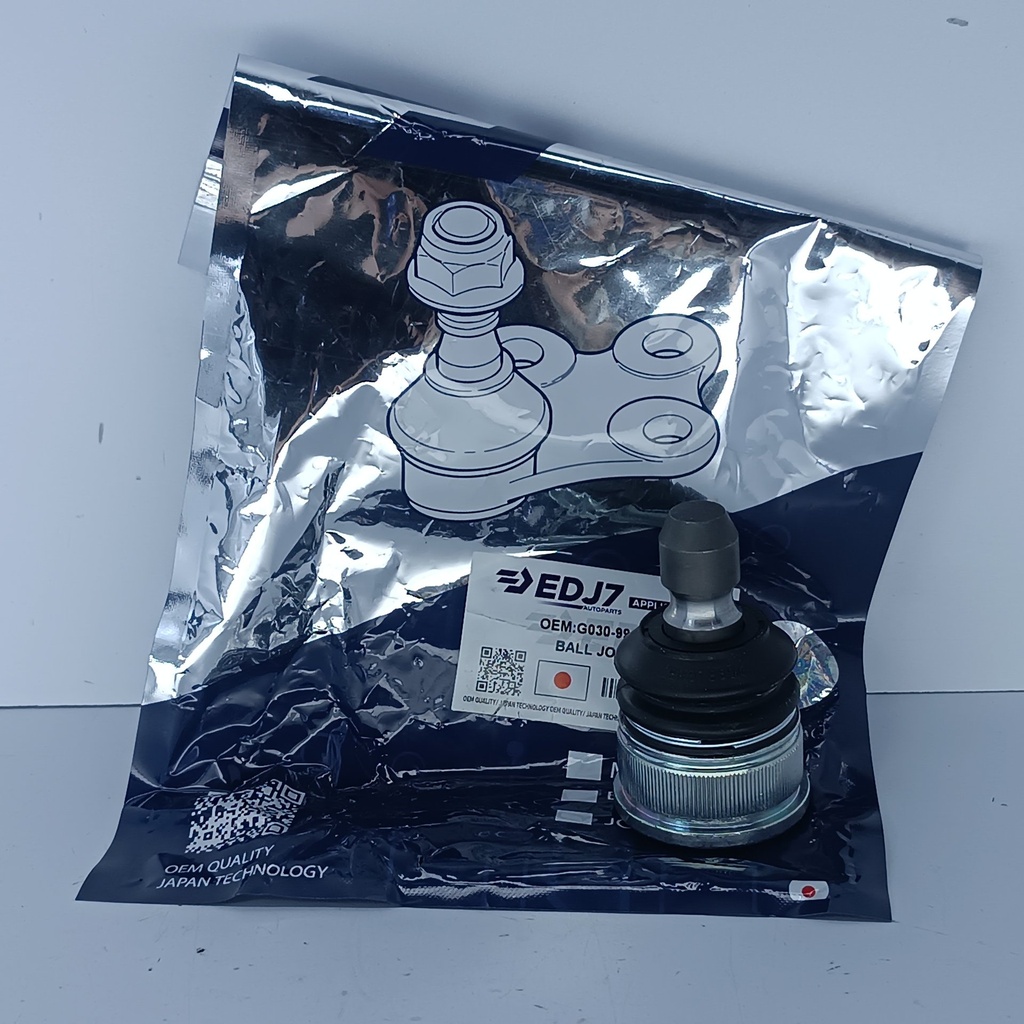 MUÑON INF MAZDA 323 626 LASER ALLEGRO ESCAPE - Vista 1