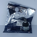 MUÑON INF MAZDA 323 626 LASER ALLEGRO ESCAPE - Vista 1