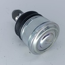 MUÑON INF MAZDA 323 626 LASER ALLEGRO ESCAPE - Vista 2