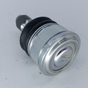 MUÑON INF MAZDA 323 626 LASER ALLEGRO ESCAPE - Vista 3