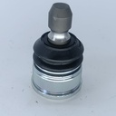 MUÑON INF MAZDA 323 626 LASER ALLEGRO ESCAPE - Vista 4