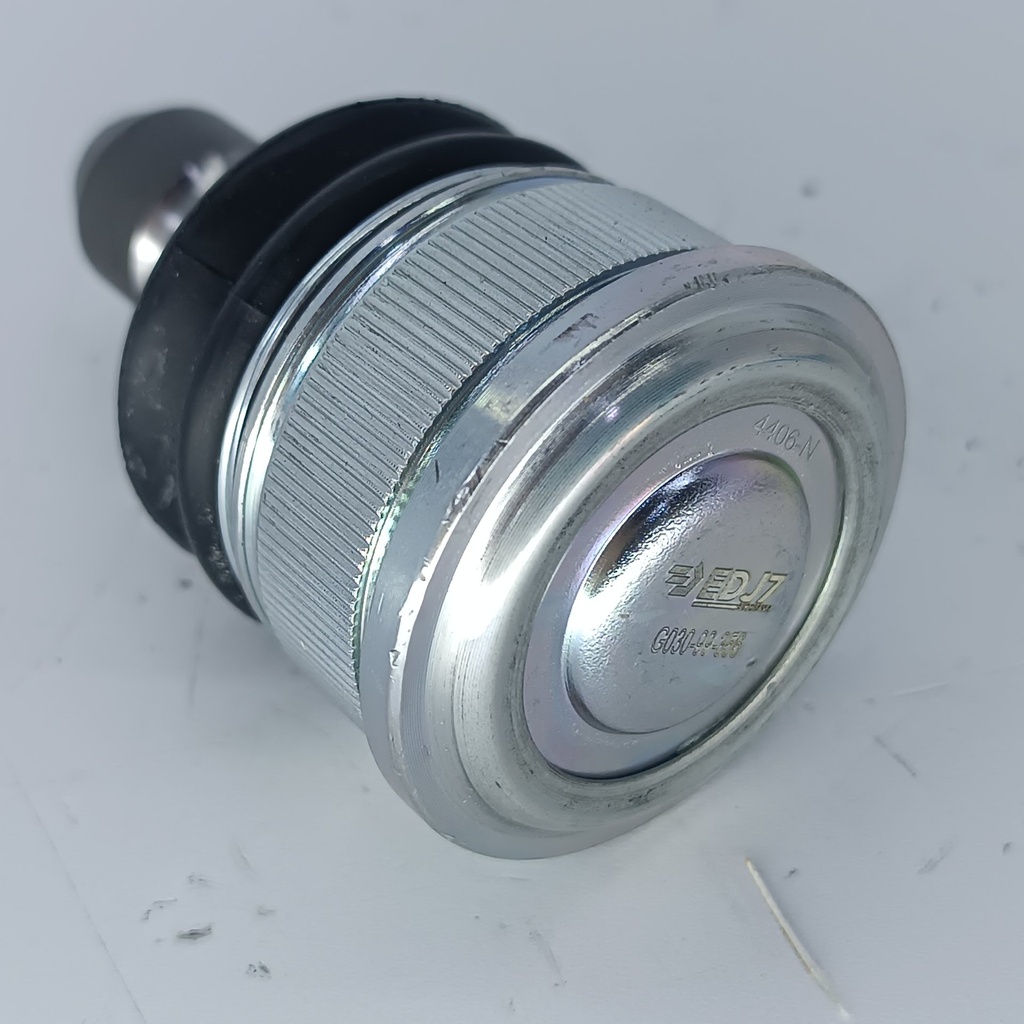 MUÑON INF MAZDA 323 626 LASER ALLEGRO ESCAPE - Vista 5