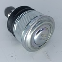 MUÑON INF MAZDA 323 626 LASER ALLEGRO ESCAPE - Vista 5