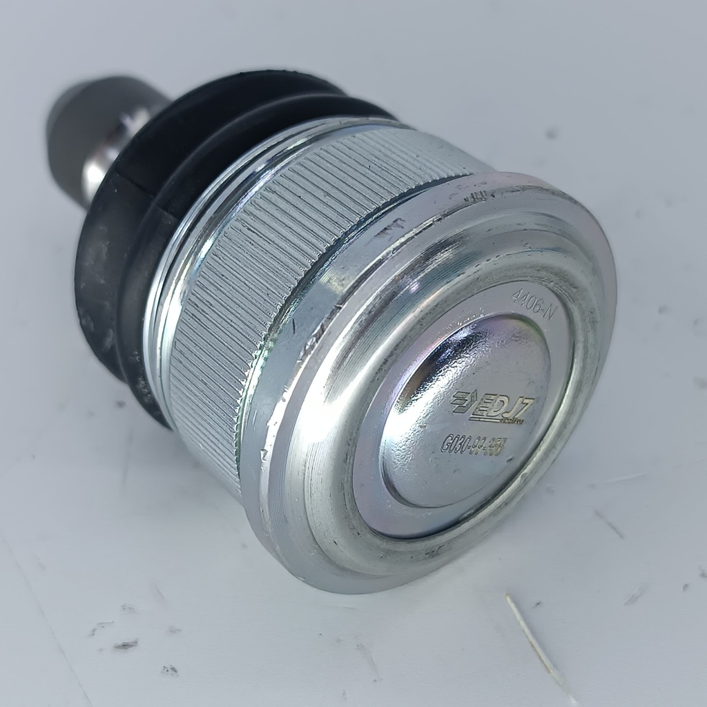 MUÑON INF MAZDA 323 626 LASER ALLEGRO ESCAPE - Vista 6
