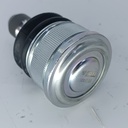 MUÑON INF MAZDA 323 626 LASER ALLEGRO ESCAPE - Vista 6
