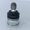 MUÑON INF MAZDA 323 626 LASER ALLEGRO ESCAPE - Vista 7