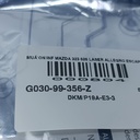 MUÑON INF MAZDA 323 626 LASER ALLEGRO ESCAPE - Vista 8