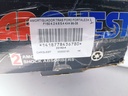 AMORTIGUADOR TRAS FORD FORTALEZA F150 4.2 4.6 5.4 4X4 98-08 - Vista 4