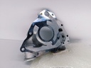 BOMBA ACEITE 4RUNNER HILUX KAVACK FORTUNER 1GR 4.0 03-09 (TAPA) - Vista 1