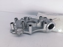 BOMBA ACEITE 4RUNNER HILUX KAVACK FORTUNER 1GR 4.0 03-09 (TAPA) - Vista 2