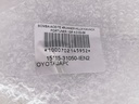 BOMBA ACEITE 4RUNNER HILUX KAVACK FORTUNER 1GR 4.0 03-09 (TAPA) - Vista 3