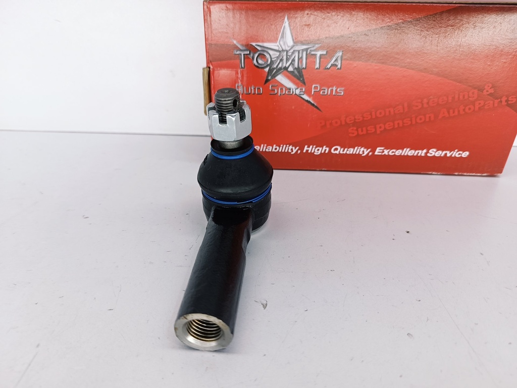 TERMINAL COROLLA AVILA ARAYA SKY BABY CAMRY PANTALLITA SAPITO 1.6 1.8 92-02 - Vista 1