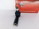 TERMINAL COROLLA AVILA ARAYA SKY BABY CAMRY PANTALLITA SAPITO 1.6 1.8 92-02 - Vista 1