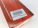 TERMINAL COROLLA AVILA ARAYA SKY BABY CAMRY PANTALLITA SAPITO 1.6 1.8 92-02 - Vista 2