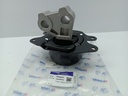 BASE MOTOR IZQ MERIVA MONTANA CORSA 1.8 - Vista 1