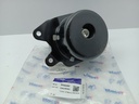 BASE MOTOR IZQ MERIVA MONTANA CORSA 1.8 - Vista 2