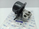 BASE MOTOR IZQ MERIVA MONTANA CORSA 1.8 - Vista 3