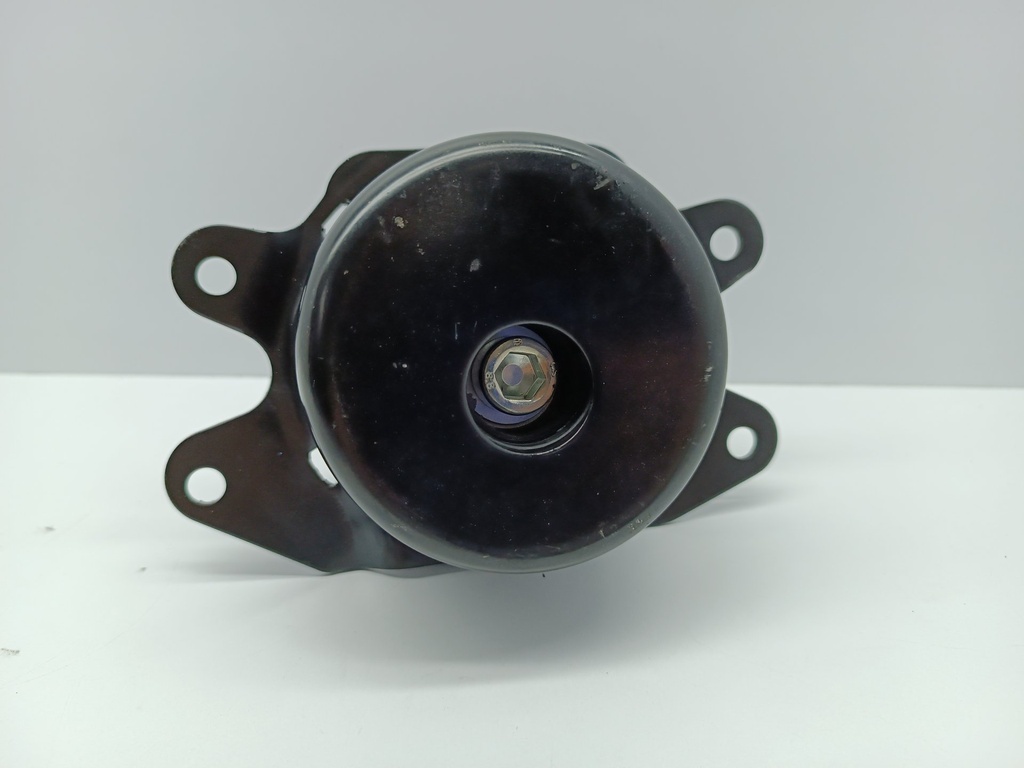 BASE MOTOR IZQ MERIVA MONTANA CORSA 1.8 - Vista 5