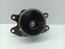 BASE MOTOR IZQ MERIVA MONTANA CORSA 1.8 - Vista 5
