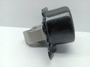 BASE MOTOR IZQ MERIVA MONTANA CORSA 1.8 - Vista 6