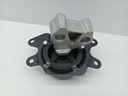 BASE MOTOR IZQ MERIVA MONTANA CORSA 1.8 - Vista 7
