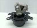 BASE MOTOR IZQ MERIVA MONTANA CORSA 1.8 - Vista 8