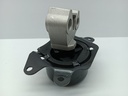 BASE MOTOR IZQ MERIVA MONTANA CORSA 1.8 - Vista 9