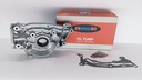 BOMBA ACEITE MONTERO LIMITED SPORT 3.5 3.8 - Vista 1