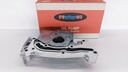 BOMBA ACEITE MONTERO LIMITED SPORT 3.5 3.8 - Vista 2