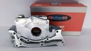 BOMBA ACEITE MONTERO LIMITED SPORT 3.5 3.8 - Vista 3