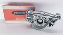 BOMBA ACEITE MONTERO LIMITED SPORT 3.5 3.8 - Vista 7