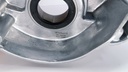 BOMBA ACEITE MONTERO LIMITED SPORT 3.5 3.8 - Vista 9