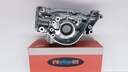 BOMBA ACEITE MONTERO LIMITED SPORT 3.5 3.8 - Vista 10