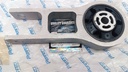 BASE CAJA TRAS INF ORINOCO 1.8 SINC (ALUMINIO) - Vista 1