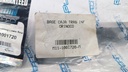 BASE CAJA TRAS INF ORINOCO 1.8 SINC (ALUMINIO) - Vista 4