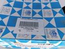 BASE CAJA TRAS SWIFT 1.3 AUT - Vista 4