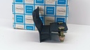 BASE CAJA TRAS PUENTE MAZDA 626 SINCRONICO 2.0 97-02 - Vista 2