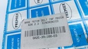 BASE CAJA TRAS PUENTE MAZDA 626 SINCRONICO 2.0 97-02 - Vista 7