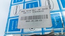 BASE CAJA TRAS PUENTE MAZDA 626 SINCRONICO 2.0 97-02 - Vista 8